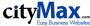 CityMax CityMax