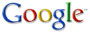 Google Google
