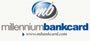 Millenium Bank Millenium Bank