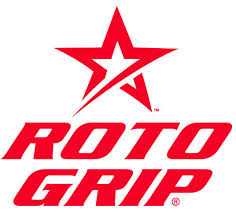 Roto Grip